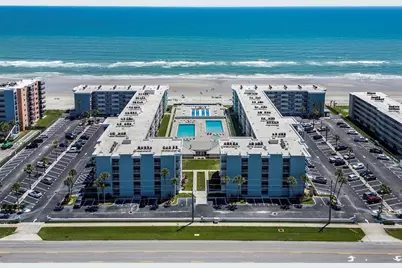 4153 S Atlantic Avenue #107, New Smyrna Beach, FL 32169 - Photo 30