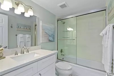 4153 S Atlantic Avenue #107, New Smyrna Beach, FL 32169 - Photo 26
