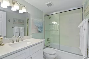 4153 S Atlantic Ave, New Smyrna Beach, FL 32169 - Photo 26