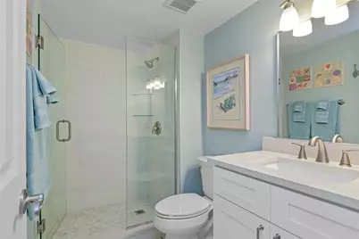 4153 S Atlantic Avenue #107, New Smyrna Beach, FL 32169 - Photo 22