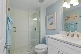 4153 S Atlantic Ave, New Smyrna Beach, FL 32169 - Photo 22