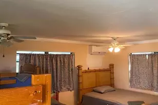 1587 Wayman Rd, Moore Haven, FL 33471 - Photo 2