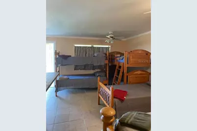 1587 Wayman Road, Moore Haven, FL 33471 - Photo 4