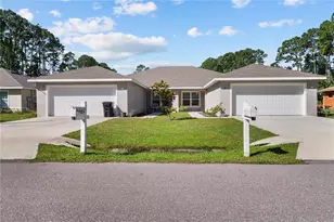 10 Pontiac Ln, Palm Coast, FL 32164 - Photo 1