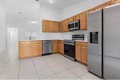 10 Pontiac Lane #A and B, Palm Coast, FL 32164 - Photo 6