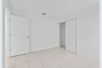 10 Pontiac Lane #A and B, Palm Coast, FL 32164 - Photo 16
