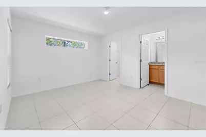 10 Pontiac Lane #A and B, Palm Coast, FL 32164 - Photo 10