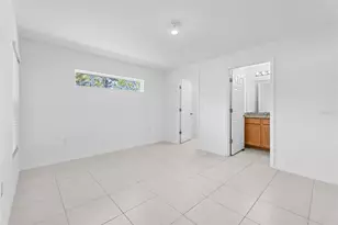 10 Pontiac Ln, Palm Coast, FL 32164 - Photo 10