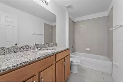 10 Pontiac Lane #A and B, Palm Coast, FL 32164 - Photo 16