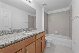 10 Pontiac Ln, Palm Coast, FL 32164 - Photo 16