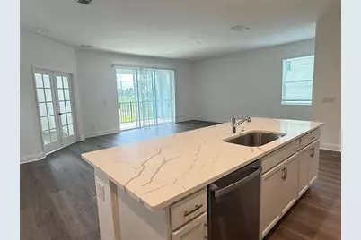 7497 Catania Loop, Clermont, FL 34714 - Photo 4