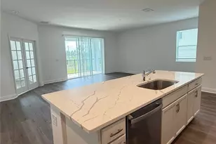 7497 Catania Loop, Clermont, FL 34714 - Photo 4