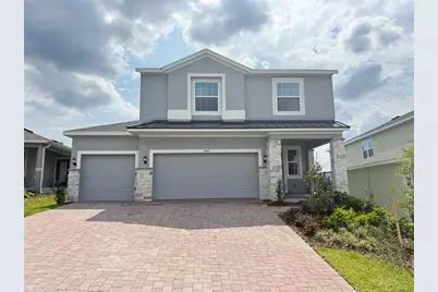 7497 Catania Loop, Clermont, FL 34714 - Photo 1