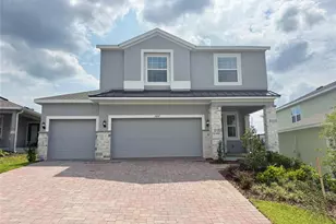 7497 Catania Loop, Clermont, FL 34714 - Photo 1
