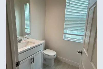 7497 Catania Loop, Clermont, FL 34714 - Photo 6