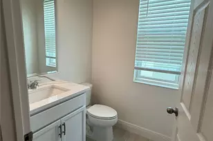 7497 Catania Loop, Clermont, FL 34714 - Photo 6