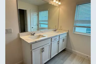 7497 Catania Loop, Clermont, FL 34714 - Photo 10