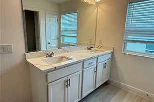 7497 Catania Loop, Clermont, FL 34714 - Photo 10