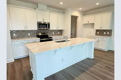 7497 Catania Loop, Clermont, FL 34714 - Photo 2