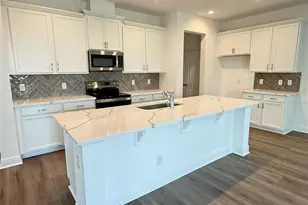 7497 Catania Loop, Clermont, FL 34714 - Photo 2