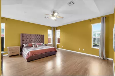 730 Bridgeway Blvd, Orlando, FL 32828 - Photo 14