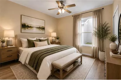 730 Bridgeway Blvd, Orlando, FL 32828 - Photo 22