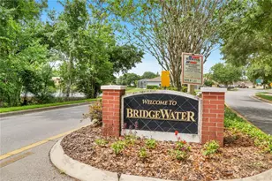 730 Bridgeway Blvd, Orlando, FL 32828 - Photo 34