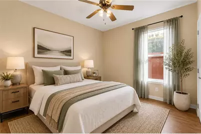 730 Bridgeway Blvd, Orlando, FL 32828 - Photo 20