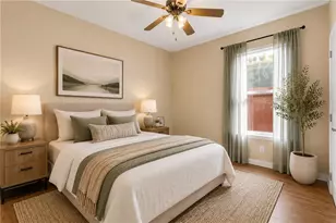 730 Bridgeway Blvd, Orlando, FL 32828 - Photo 20