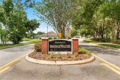730 Bridgeway Blvd, Orlando, FL 32828 - Photo 40