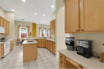 730 Bridgeway Blvd, Orlando, FL 32828 - Photo 12