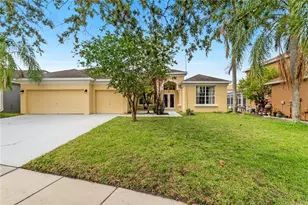 730 Bridgeway Blvd, Orlando, FL 32828 - Photo 2