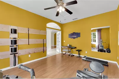 730 Bridgeway Blvd, Orlando, FL 32828 - Photo 28