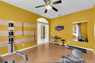 730 Bridgeway Blvd, Orlando, FL 32828 - Photo 28