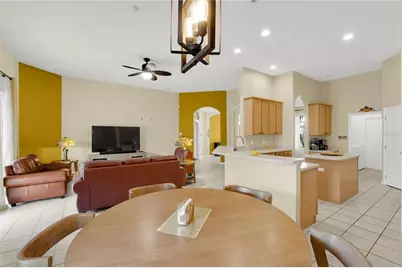730 Bridgeway Blvd, Orlando, FL 32828 - Photo 10