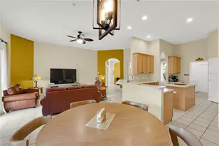 730 Bridgeway Blvd, Orlando, FL 32828 - Photo 10