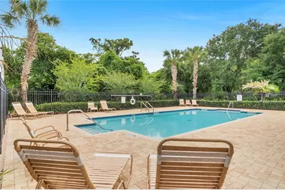 730 Bridgeway Blvd, Orlando, FL 32828 - Photo 38