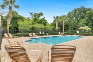 730 Bridgeway Blvd, Orlando, FL 32828 - Photo 38