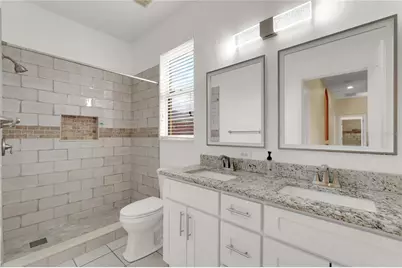 730 Bridgeway Blvd, Orlando, FL 32828 - Photo 24