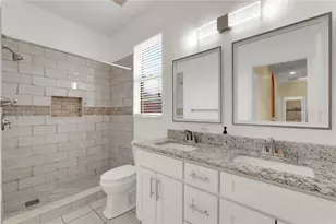 730 Bridgeway Blvd, Orlando, FL 32828 - Photo 24