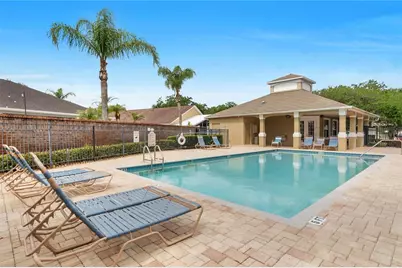 730 Bridgeway Blvd, Orlando, FL 32828 - Photo 36