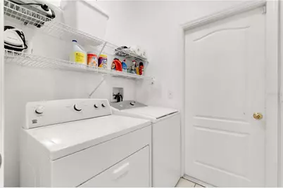730 Bridgeway Blvd, Orlando, FL 32828 - Photo 30