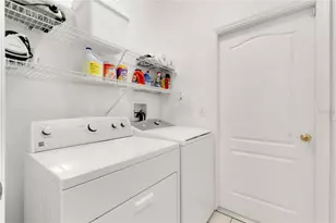 730 Bridgeway Blvd, Orlando, FL 32828 - Photo 30