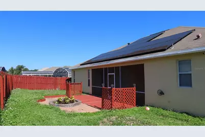 730 Bridgeway Blvd, Orlando, FL 32828 - Photo 32