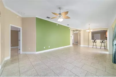 587 Audrey Lane, The Villages, FL 32162 - Photo 12