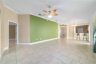 587 Audrey Ln, The Villages, FL 32162 - Photo 12