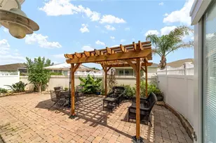 587 Audrey Ln, The Villages, FL 32162 - Photo 32
