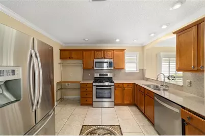 587 Audrey Lane, The Villages, FL 32162 - Photo 20