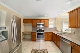 587 Audrey Ln, The Villages, FL 32162 - Photo 20