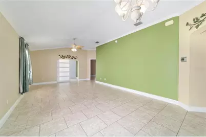587 Audrey Lane, The Villages, FL 32162 - Photo 10